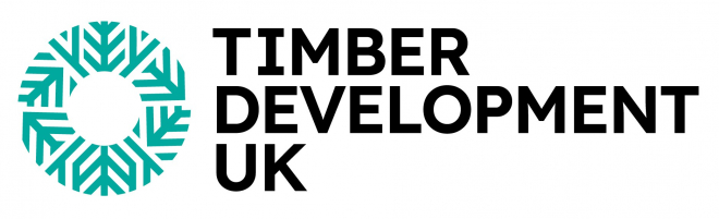 Member of Timber Development UK