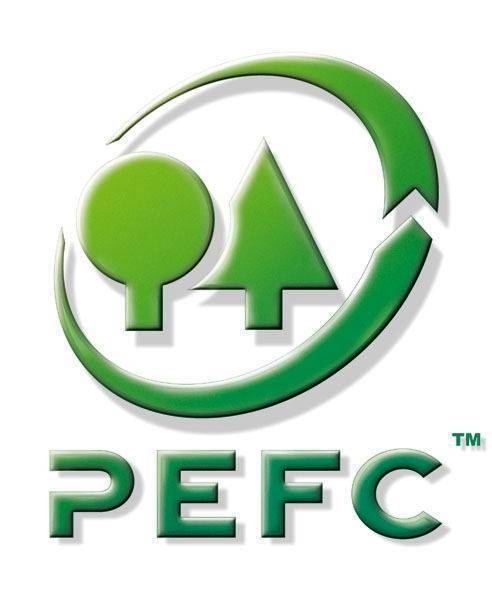 PEFC certification consultants