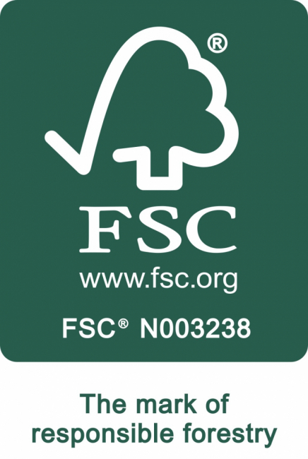 FSC Consultancy