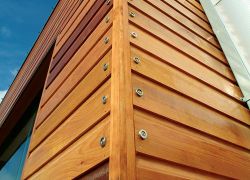 chain of custody consultants to the joinery sector