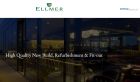 Ellmer &amp; Byrne Group