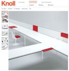 Knoll International