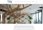 TMJ Interiors