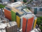 Central St Giles